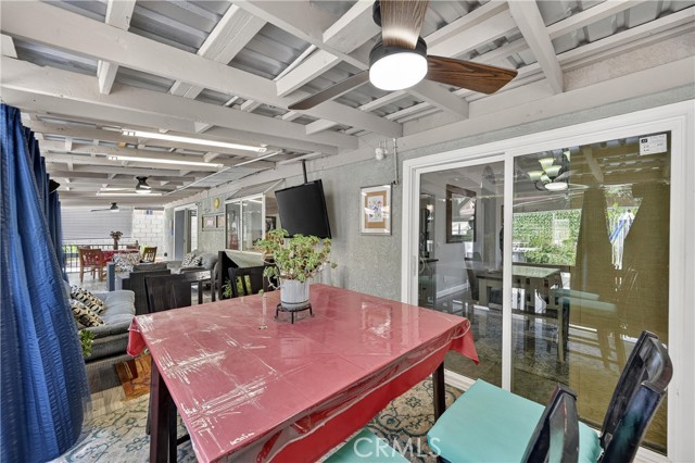 Detail Gallery Image 39 of 45 For 25796 Sweetleaf, Moreno Valley,  CA 92553 - 4 Beds | 2/1 Baths