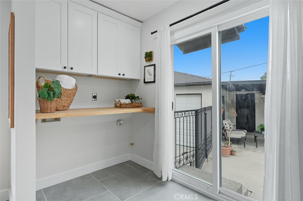 MLS #SB25215094 image #13