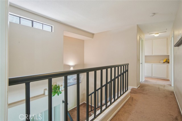 Detail Gallery Image 27 of 58 For 21159 via Noriega, Yorba Linda,  CA 92887 - 4 Beds | 3 Baths