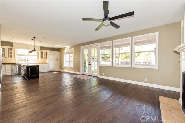 Detail Gallery Image 11 of 44 For 9 Swallows, Trabuco Canyon,  CA 92679 - 5 Beds | 3 Baths