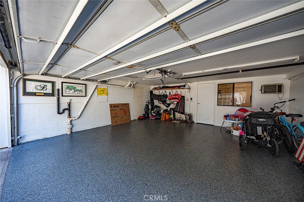 MLS #PW26165248 image #21