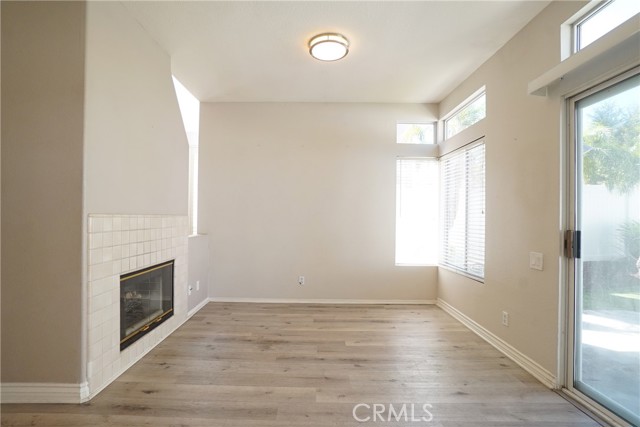 Detail Gallery Image 12 of 46 For 19511 Highridge, Lake Forest,  CA 92679 - 3 Beds | 2/1 Baths