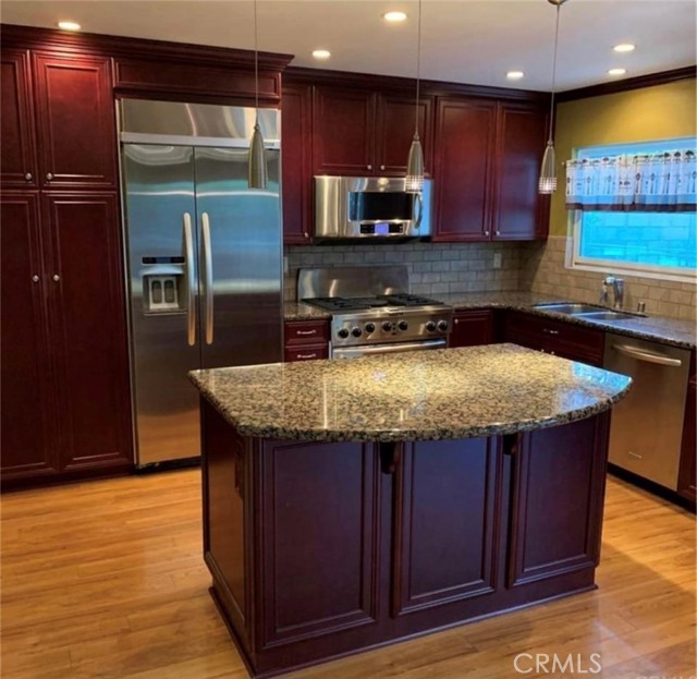 12431 Cherrycreek Ln, Cerritos, CA 90703 4 Beds 3 Baths