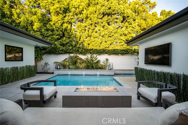 Detail Gallery Image 27 of 33 For 17 Monarch Bay, Dana Point,  CA 92629 - 4 Beds | 3/1 Baths