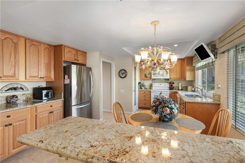 MLS #OC25257663 image #7