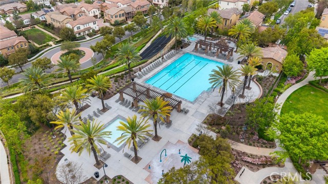 Detail Gallery Image 21 of 21 For 2952 E Walking Beam Pl, Brea,  CA 92821 - 3 Beds | 2/1 Baths