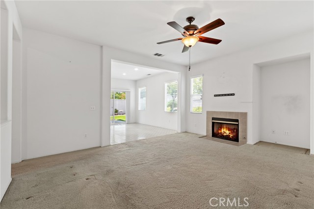 Detail Gallery Image 6 of 49 For 27769 Panorama Hills Dr, Menifee,  CA 92584 - 2 Beds | 2 Baths
