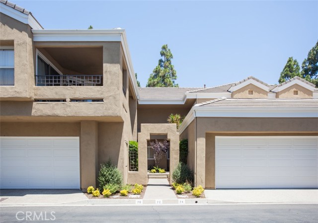 72 Vassar Aisle, Irvine CA: https://media.crmls.org/medias/4f71f715-fd44-4a54-a52e-ea2ef586c5ce.jpg