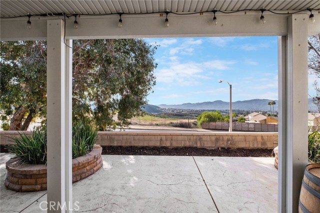 Detail Gallery Image 46 of 60 For 22873 Sheffield Ct, Wildomar,  CA 92595 - 4 Beds | 3 Baths