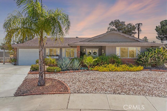 26790 E Berkey Court, Menifee CA: https://media.crmls.org/medias/4f720e64-2905-4853-b7e2-a74732988dd1.jpg
