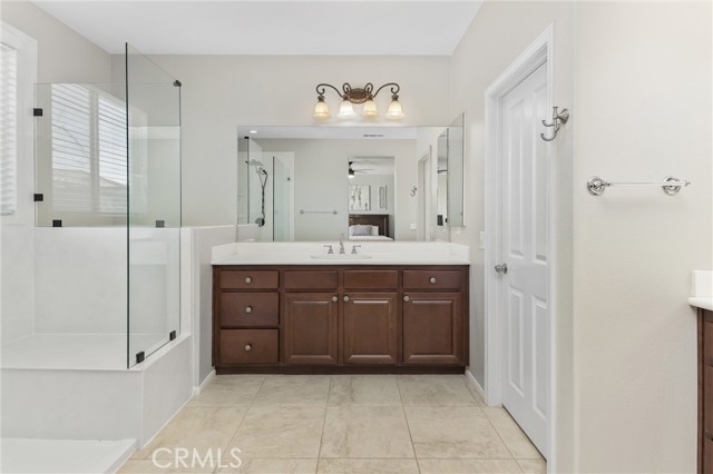 Detail Gallery Image 26 of 48 For 1454 Liatris, Beaumont,  CA 92223 - 3 Beds | 2 Baths