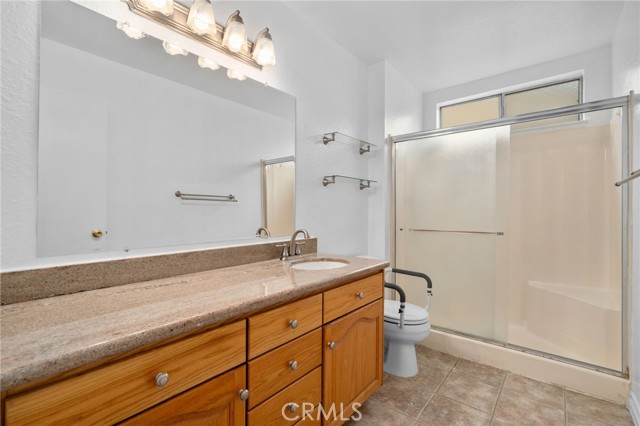 Detail Gallery Image 31 of 41 For 4152 Kennedy Ct, Chino,  CA 91710 - 3 Beds | 2 Baths