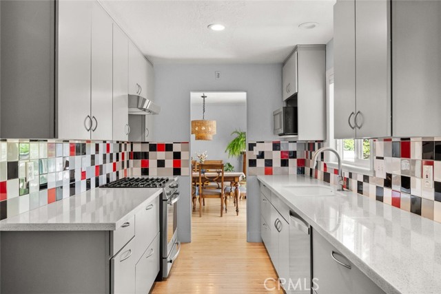 571 Redwood Way, Chico CA: https://media.crmls.org/medias/4f7239fd-5286-4f40-99e6-5d6d6328e627.jpg