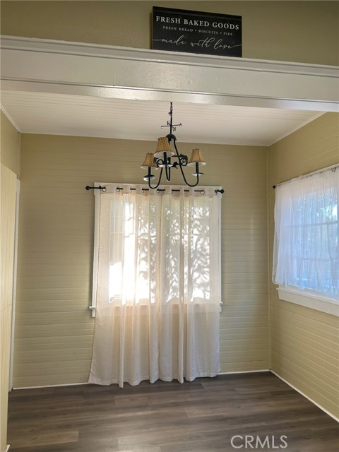 6544 Painter Avenue, Whittier CA: https://media.crmls.org/medias/4f724441-f495-4a10-87f2-91f20c9dad71.jpg