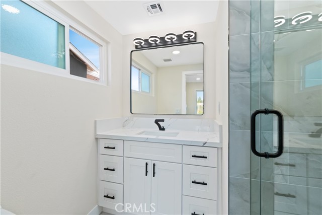 Detail Gallery Image 23 of 36 For 12103 Clearglen Ave, Whittier,  CA 90604 - 4 Beds | 2 Baths