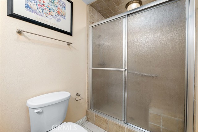 1701 Calle Catalina, San Dimas CA: https://media.crmls.org/medias/4f725408-1782-4e36-8cbb-e5f01c0a9299.jpg