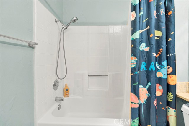 Image 22 of 27 For 69719 Cypress Rd