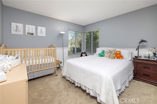 6307 E Rocking Horse Way, Orange CA: https://media.crmls.org/medias/4f7267fe-ef57-4e76-a100-da820025d0eb.jpg