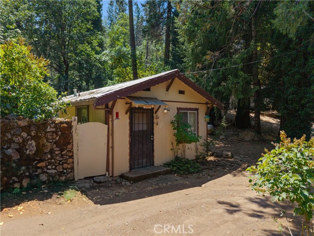 10899 Highway 175, Kelseyville CA: https://media.crmls.org/medias/4f72707a-814a-4dec-b7e1-c35ecd670437.jpg