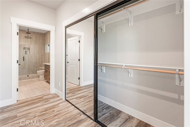 Detail Gallery Image 21 of 40 For 5582 Foland Rd, Paradise,  CA 95969 - 3 Beds | 2 Baths