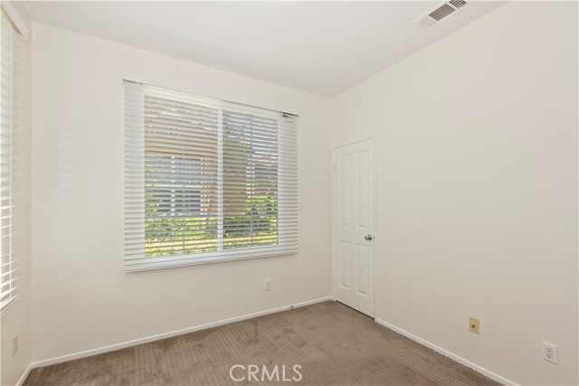 57 Alevera Street, Irvine CA: https://media.crmls.org/medias/4f7286c7-160c-4139-8ca5-03e450b02e11.jpg