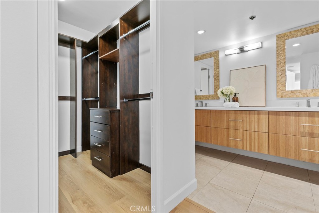 MLS #GD25268341 image #27