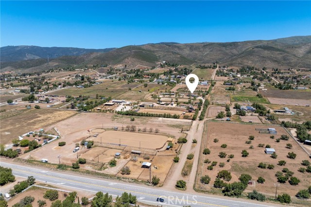 Detail Gallery Image 55 of 63 For 9259 Sierra Hwy, Agua Dulce,  CA 91390 - 4 Beds | 4 Baths