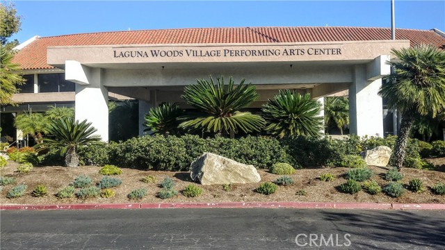 Detail Gallery Image 52 of 55 For 164 Avenida Majorca #N,  Laguna Woods,  CA 92637 - 2 Beds | 2 Baths