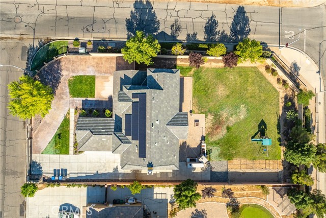 Detail Gallery Image 69 of 75 For 3165 Camino Hermanos, Lancaster,  CA 93536 - 5 Beds | 4/1 Baths