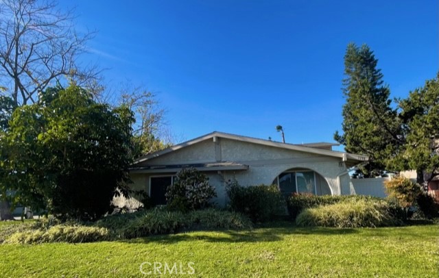 Image 2 for 1198 Border Ave #A, Corona, CA 92882