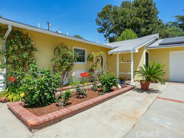 13131 Aztec Street photo 5