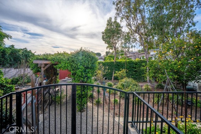 Detail Gallery Image 56 of 58 For 12831 Fairhaven Extention, Santa Ana,  CA 92705 - 4 Beds | 3/1 Baths