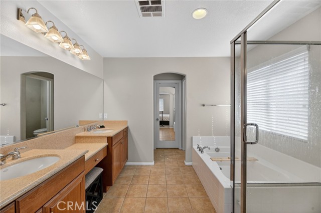 Detail Gallery Image 26 of 46 For 35715 Plume Ln, Murrieta,  CA 92562 - 3 Beds | 2/1 Baths