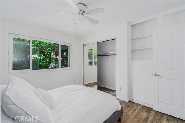 Detail Gallery Image 21 of 37 For 1919 Sherry Ln #28,  Santa Ana,  CA 92705 - 3 Beds | 2 Baths