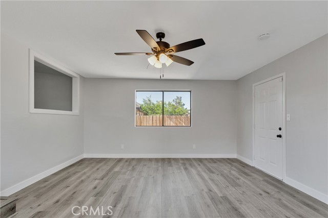 Detail Gallery Image 16 of 35 For 18719 Arbor Ct, Adelanto,  CA 92301 - 3 Beds | 2 Baths
