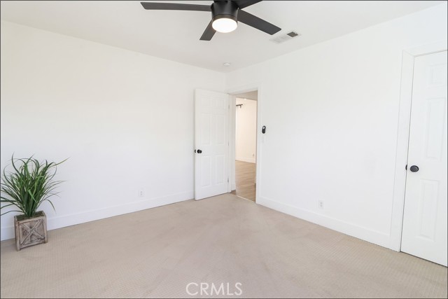 Detail Gallery Image 21 of 41 For 2153 W 111th, Los Angeles,  CA 90047 - 4 Beds | 2 Baths