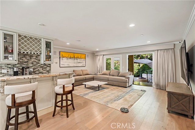 Detail Gallery Image 16 of 62 For 1660 Chelsea Rd, San Marino,  CA 91108 - 5 Beds | 5/1 Baths