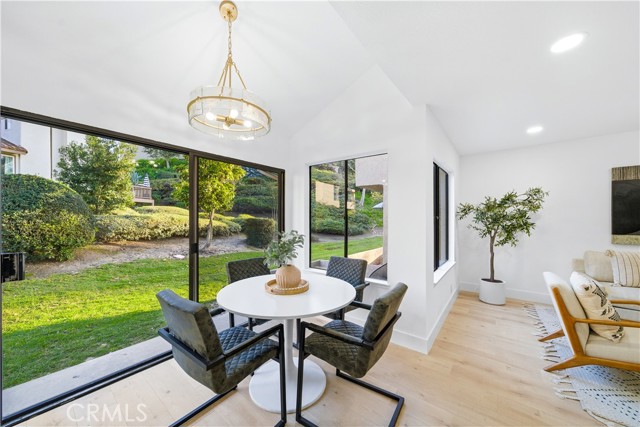 Detail Gallery Image 18 of 54 For 26542 Azuer, Mission Viejo,  CA 92691 - 3 Beds | 3 Baths