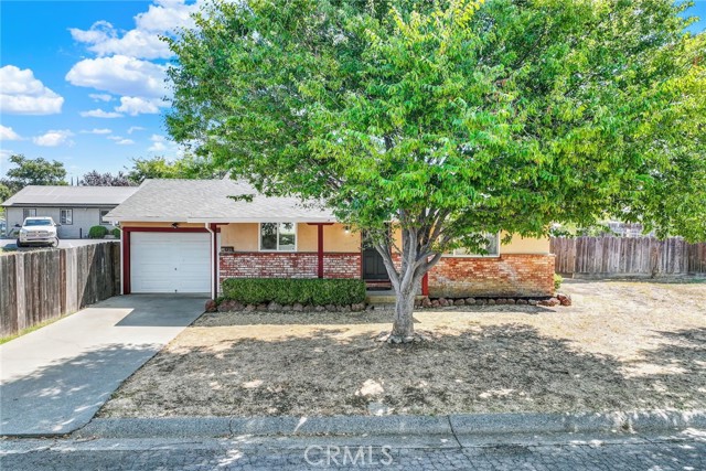 Detail Gallery Image 2 of 73 For 330 N. Culver, Willows,  CA 95988 - 2 Beds | 1 Baths