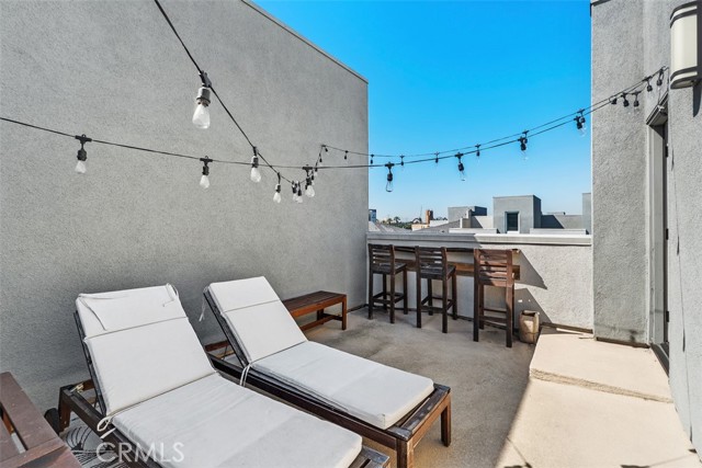 Detail Gallery Image 26 of 32 For 1311 W Cara, Anaheim,  CA 92805 - 3 Beds | 3/1 Baths