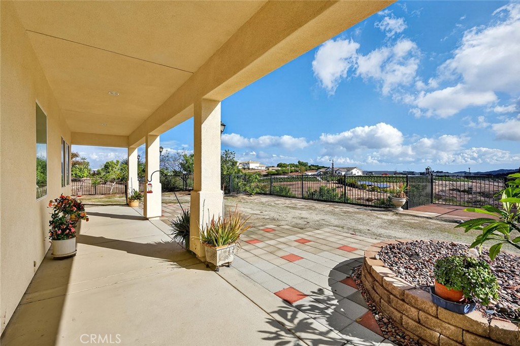 MLS #SW25254248 image #38