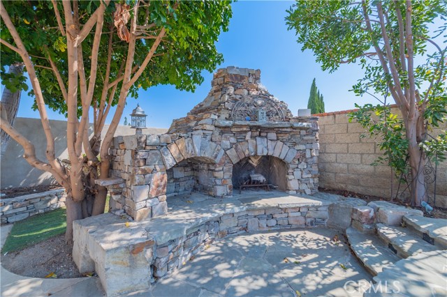 Detail Gallery Image 25 of 29 For 25322 Romera Pl, Lake Forest,  CA 92630 - 4 Beds | 2 Baths