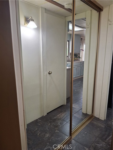 Detail Gallery Image 5 of 20 For 1385 Frontier Ave, San Jacinto,  CA 92583 - 1 Beds | 1 Baths