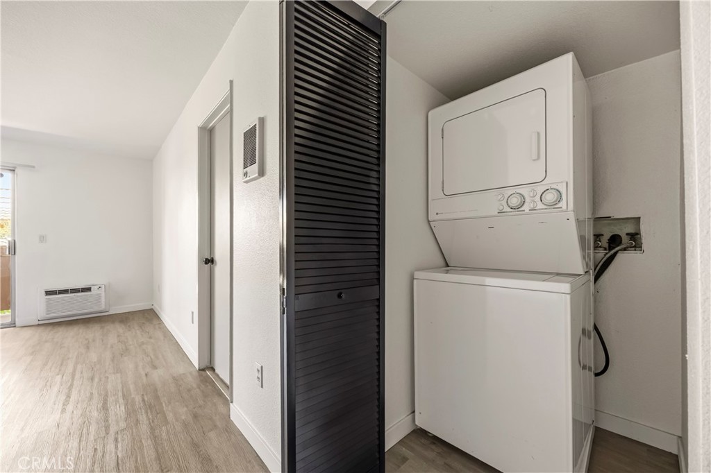 6955 Alvarado - photo 11