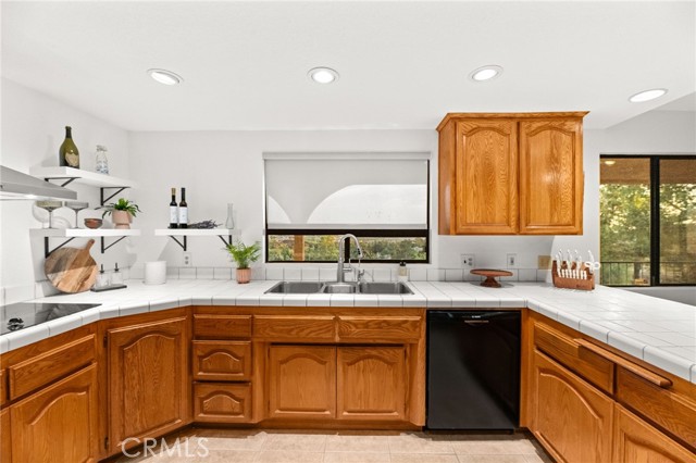 Detail Gallery Image 22 of 75 For 41590 De Portola Rd, Temecula,  CA 92592 - 5 Beds | 3 Baths