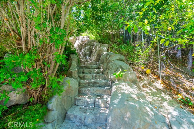 Detail Gallery Image 42 of 43 For 26743 Mont Calabasas Dr, Calabasas,  CA 91302 - 5 Beds | 6 Baths