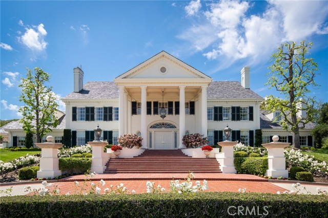 Detail Gallery Image 2 of 26 For 24331 Coto De Caza Dr, Coto de Caza,  CA 92679 - 12 Beds | 15/5 Baths