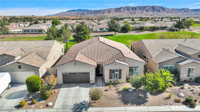 Detail Gallery Image 36 of 42 For 19255 Castana St, Apple Valley,  CA 92308 - 3 Beds | 3 Baths