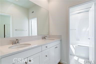 Detail Gallery Image 19 of 35 For 143 Primrose, Lake Forest,  CA 92610 - 3 Beds | 3 Baths