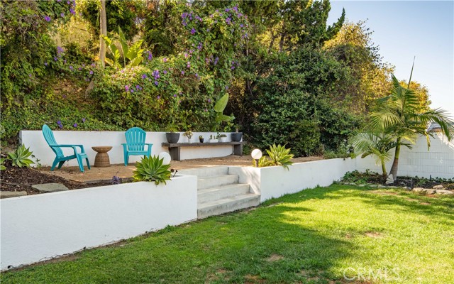 4031 Rousseau Lane, Palos Verdes Peninsula, California 90274, 3 Bedrooms Bedrooms, ,2 BathroomsBathrooms,Residential,Sold,Rousseau,PV22183505